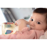 Natural PPSU 125ml Baby Bottle SCF581/10